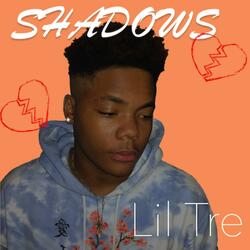 Shadows