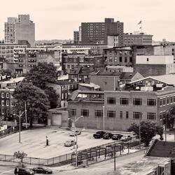 Baltimore