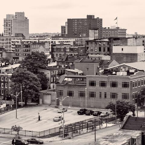 Baltimore