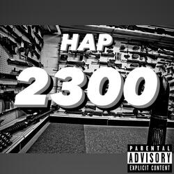 2300