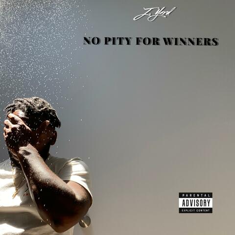 No Pity for Winners
