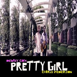Pretty Girl (feat. Chris Pederson)