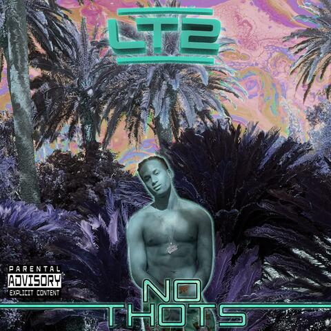 No Thots