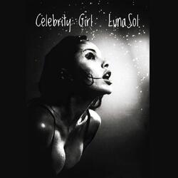 Celebrity Girl