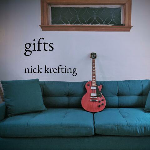Gifts