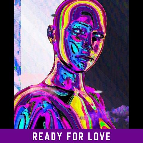 Ready for Love