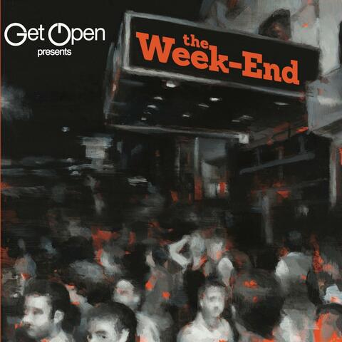 The Week-End