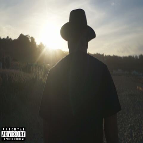 After the Tone 3 (Deluxe)