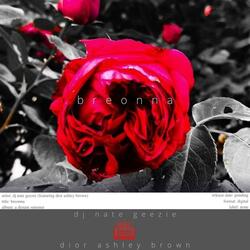 Breonna (feat. Dior Ashley Brown)