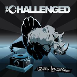 Negative Times a Negative