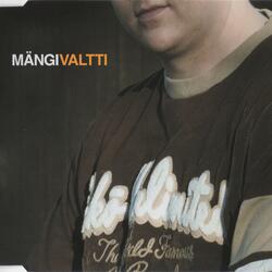 Valtti (feat. Eetee)