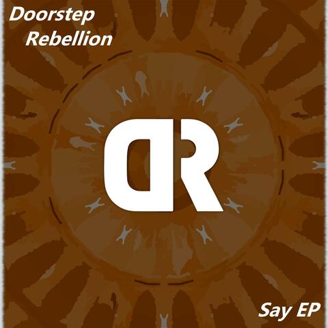 Say EP