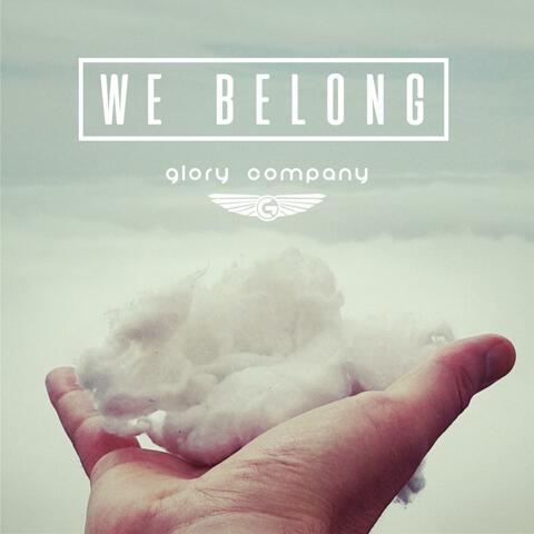 We Belong