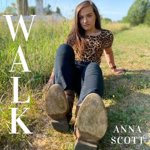 Walk