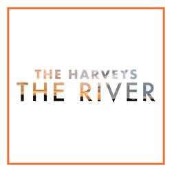 The River