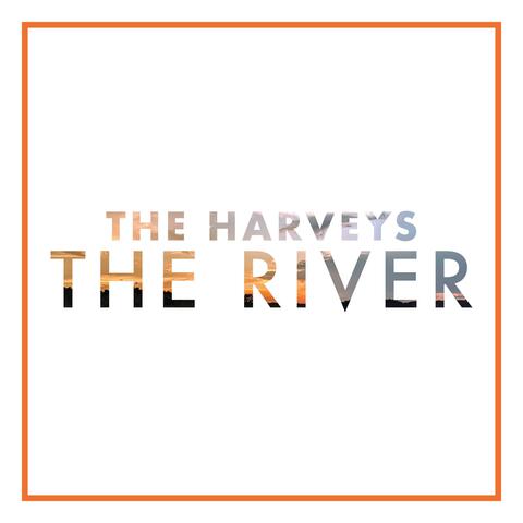 The River