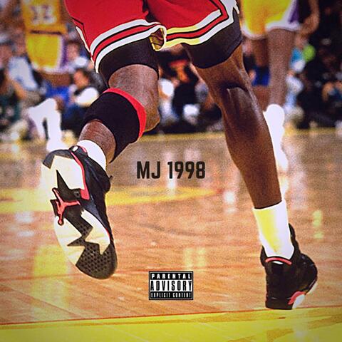MJ 1998