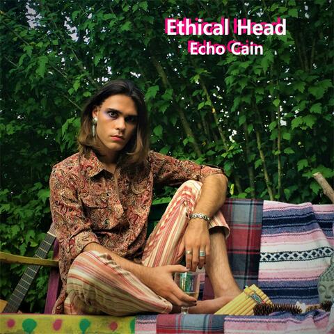 Ethical Head