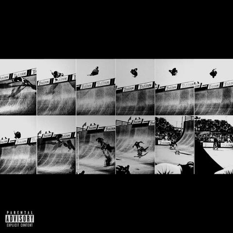 X Games Mode
