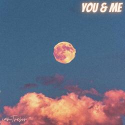You & Me