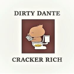 Cracker Rich