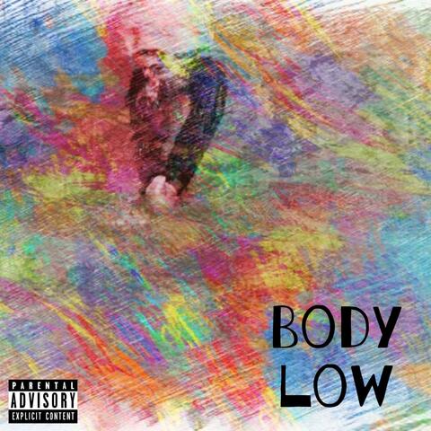 Body Low