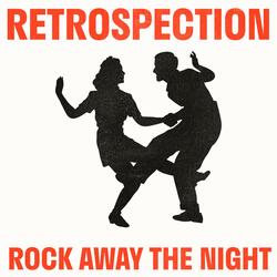 Rock Away the Night