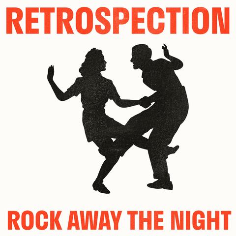 Rock Away the Night
