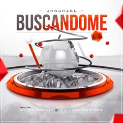 Buscandome