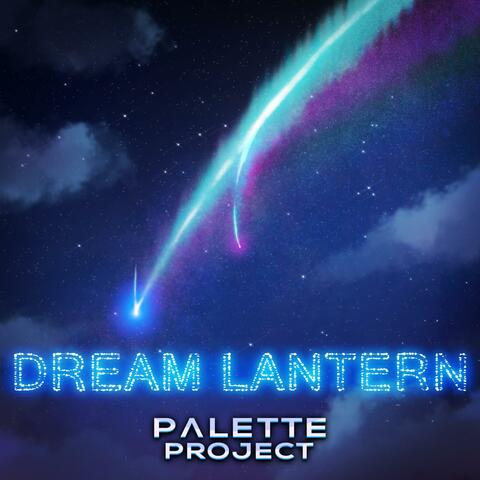 Dream Lantern
