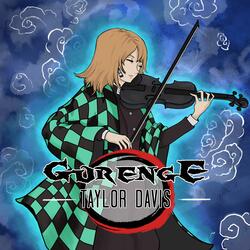 Gurenge (From "Demon Slayer")