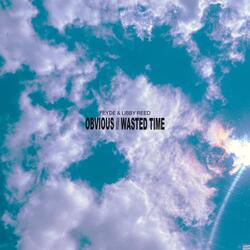 Wasted Time