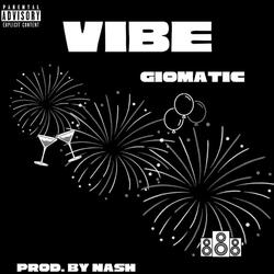 Vibe