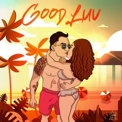 Good Luv