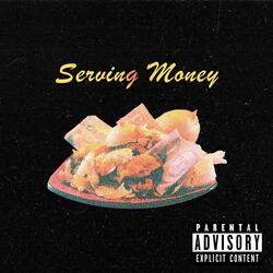 Serving Money