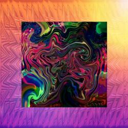 Oxytocin Music