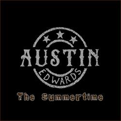 The Summertime