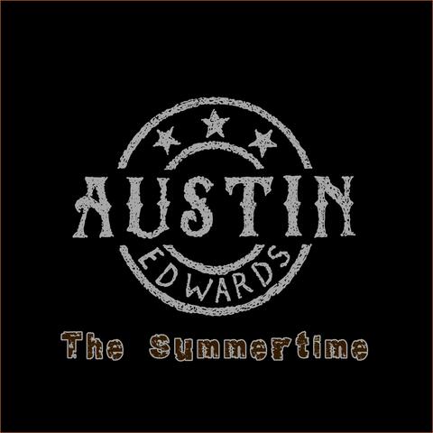 The Summertime