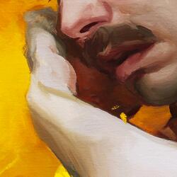 Sulan valuen sun sekaan