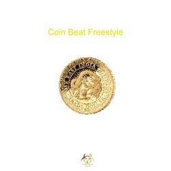 Coin Beat Freestyle (feat. Sensei D)