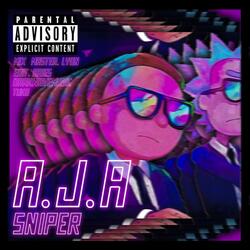 A.J.A
