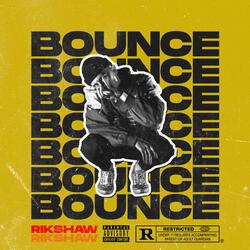 Bounce