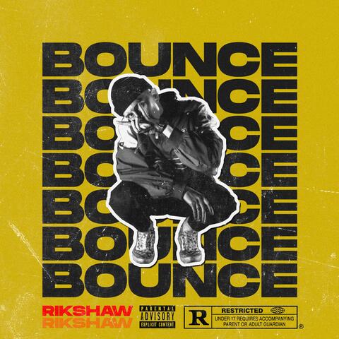 Bounce