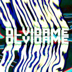 Olvidame