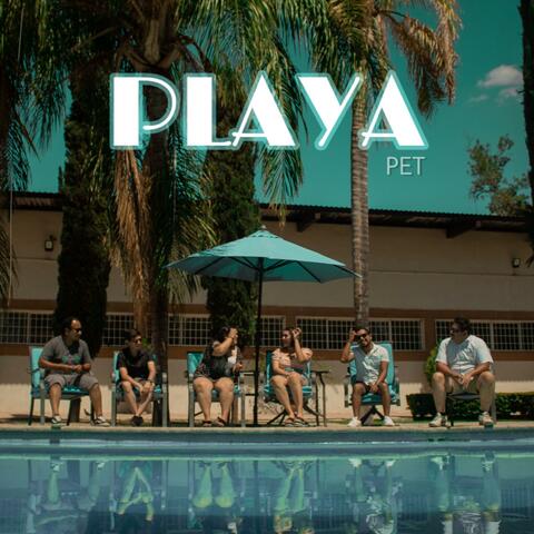 Playa
