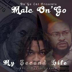 Fly High (Sip Larae')