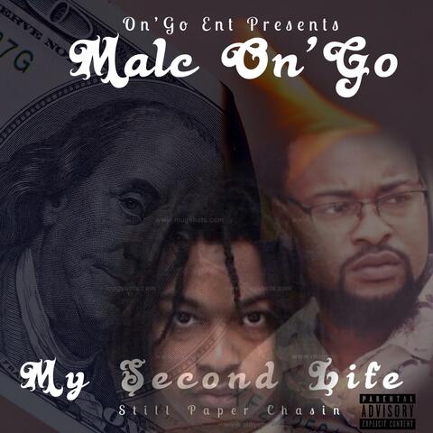 Fly High (Sip Larae')