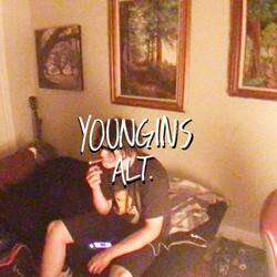 Youngins Alt.