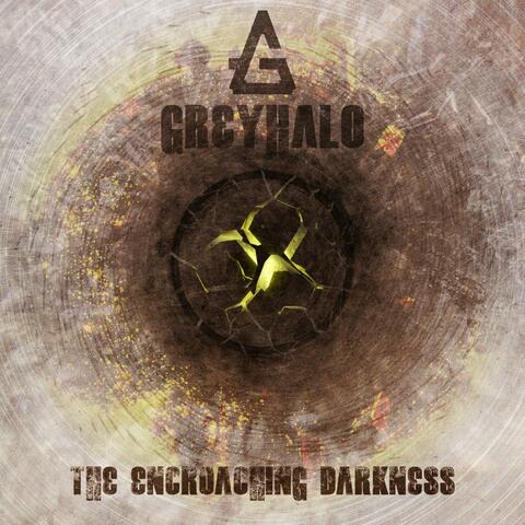 The Encroaching Darkness