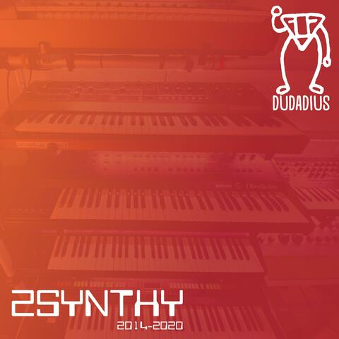 2synthy